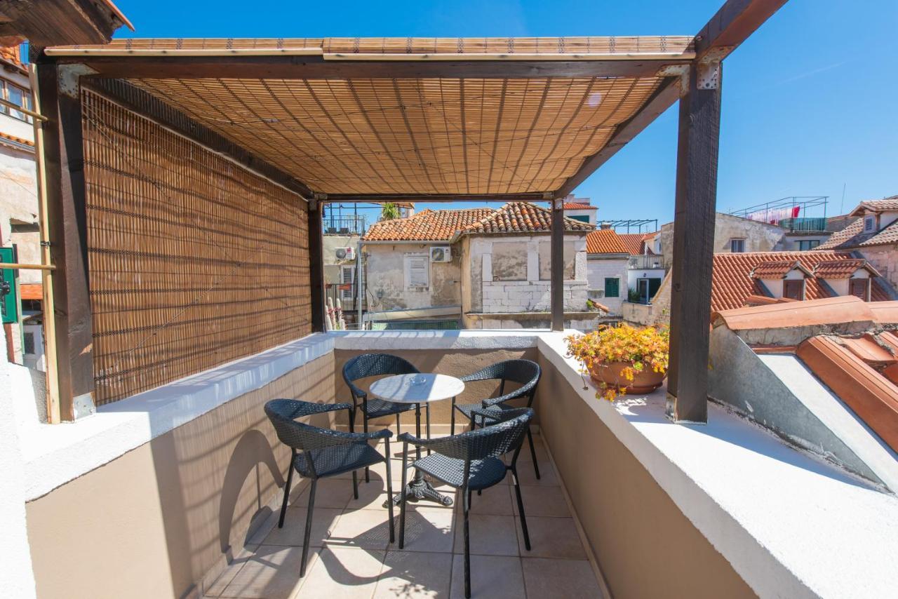 Apartment Dolce Split