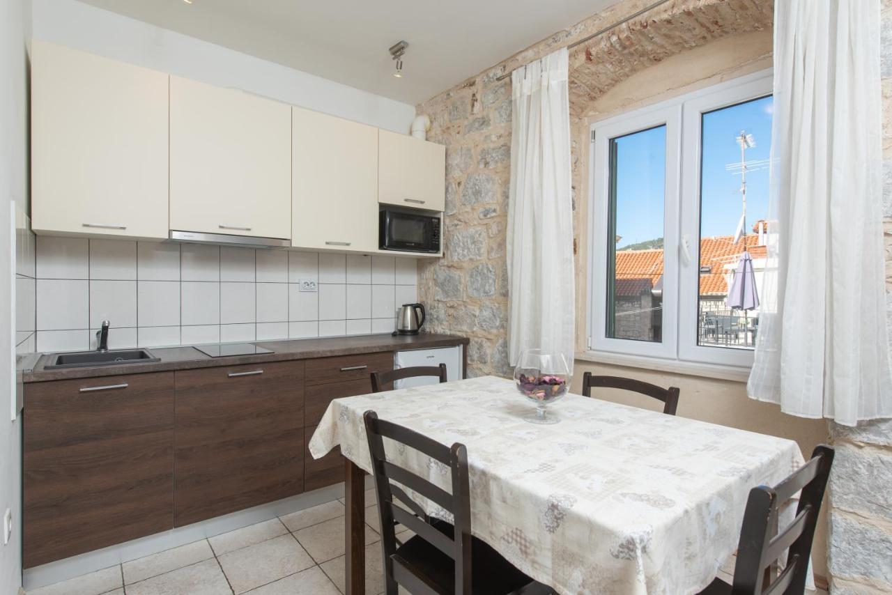 Apartment Dolce