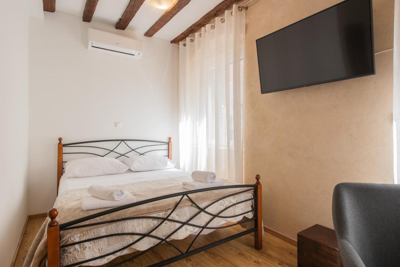 Apartment Dolce