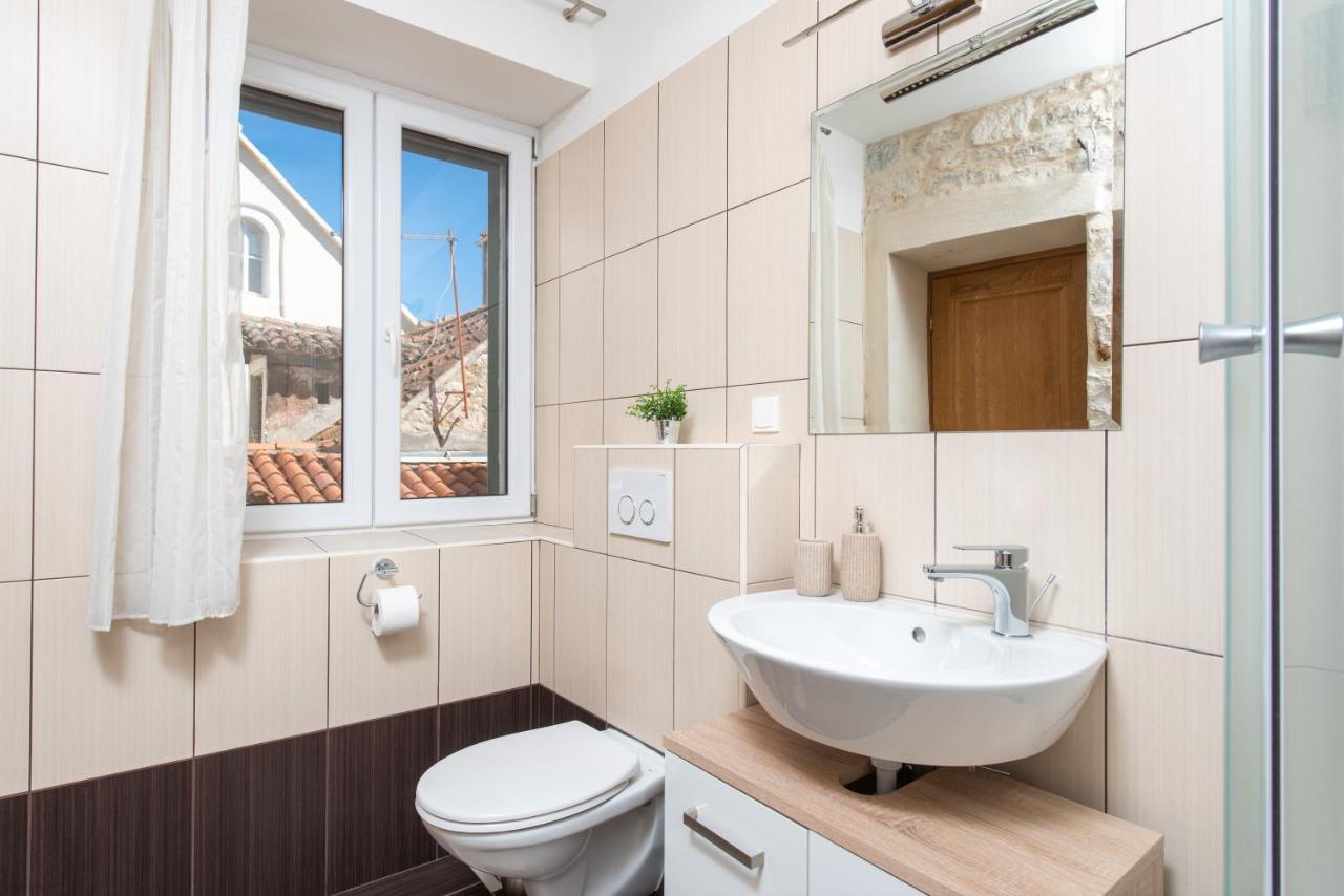 Apartment Dolce