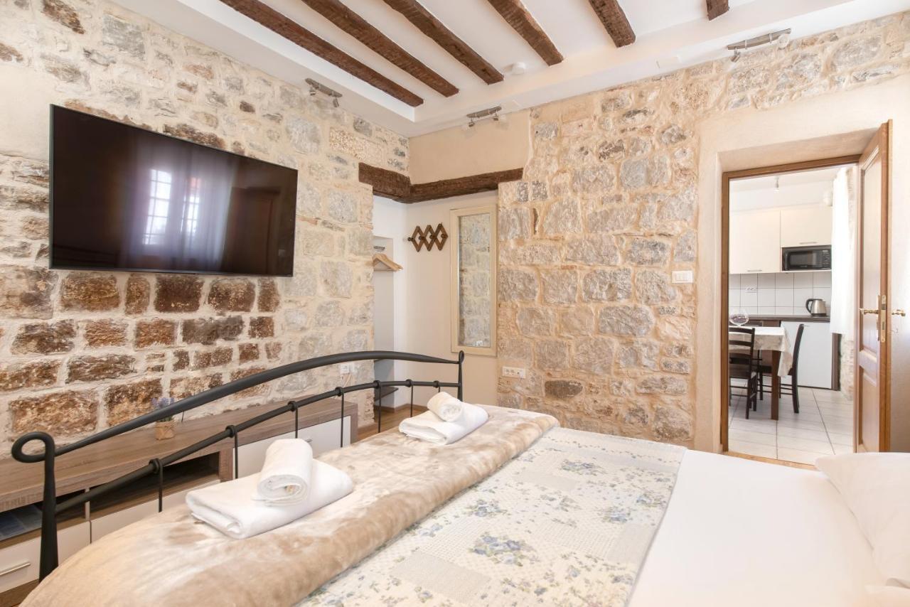 Apartment Dolce Split