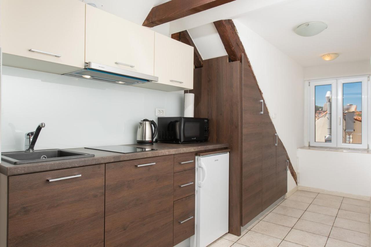 Apartment Dolce Split