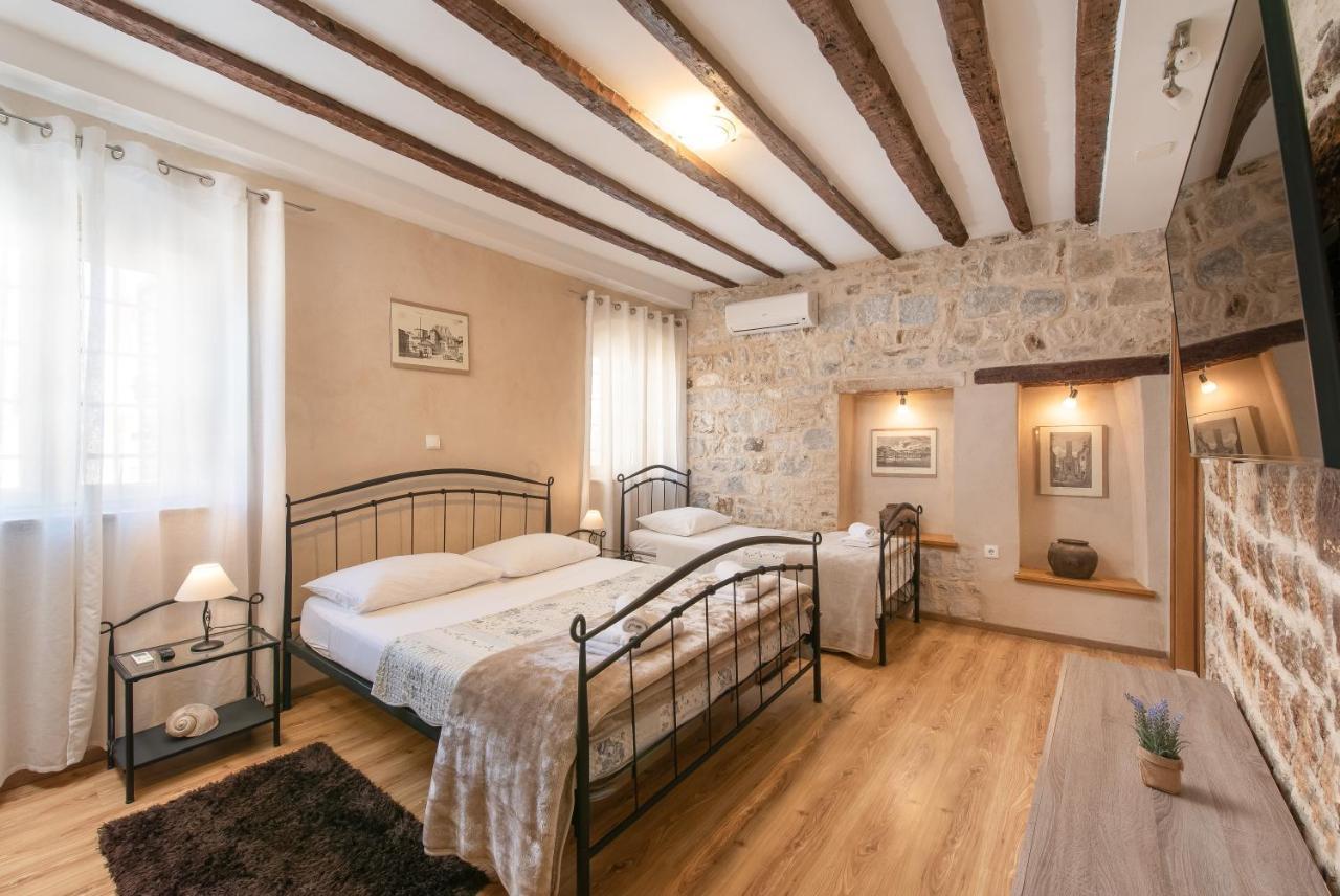 Apartment Dolce Split