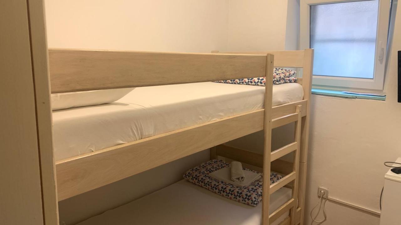 Hostel Split *