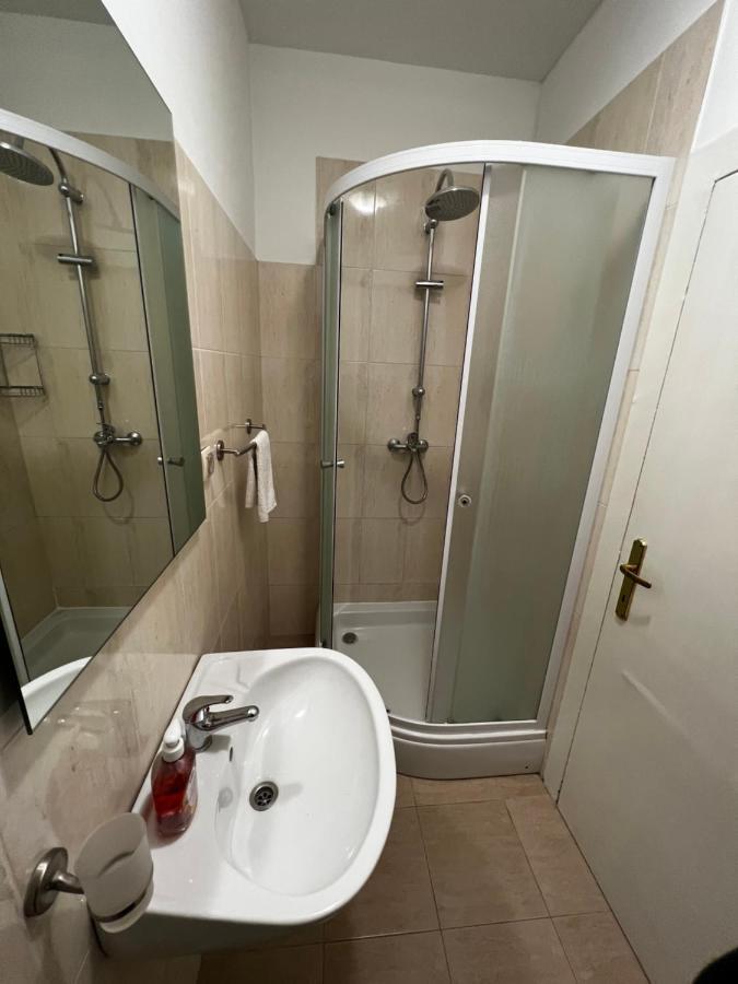 Devivi Appartement *