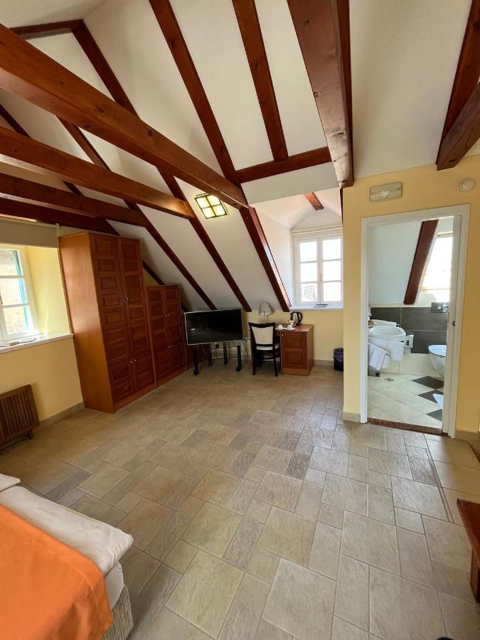 Gasthof Toni Palace 4*