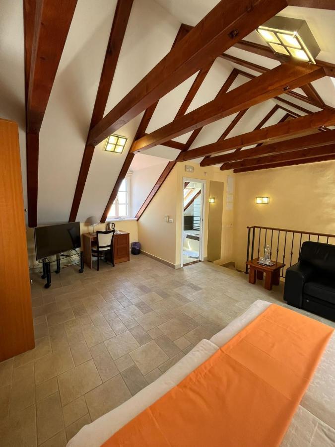 Gasthof Toni Palace