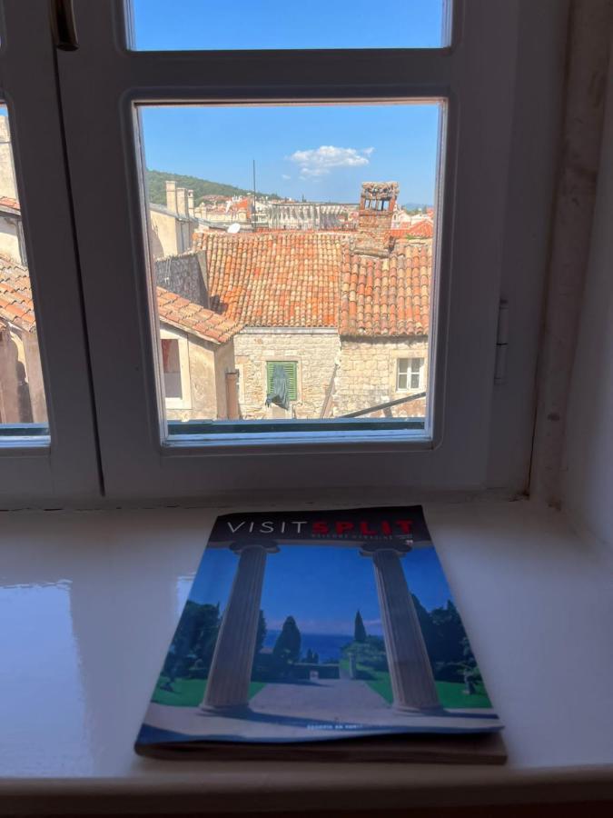 Toni Palace 4*