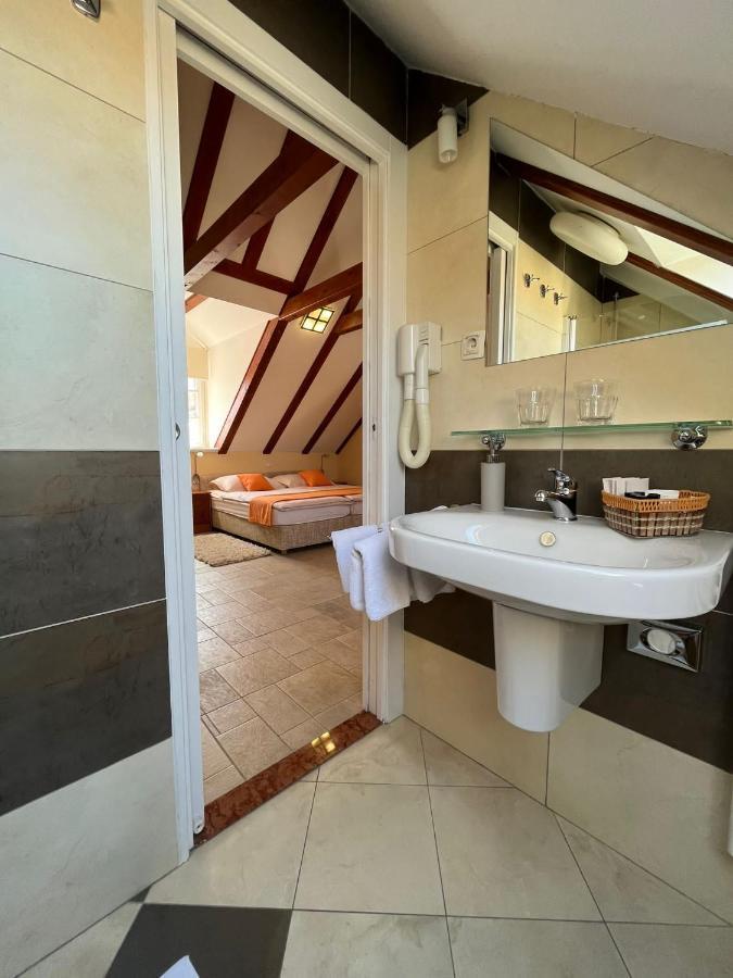 Gasthof Toni Palace 4*