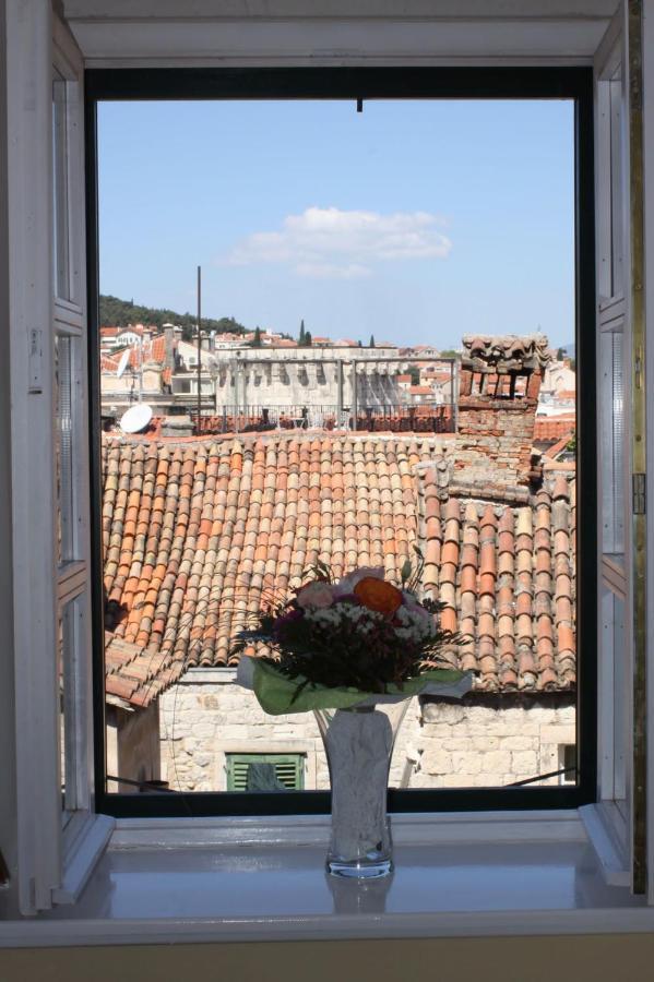 Gasthof Toni Palace 4*