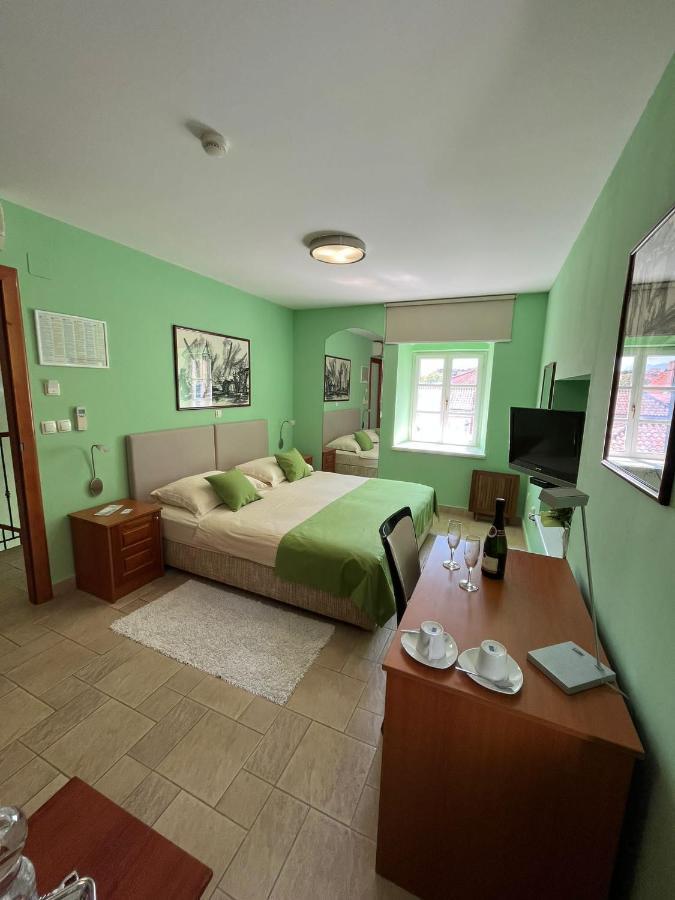 Toni Palace 4* Split