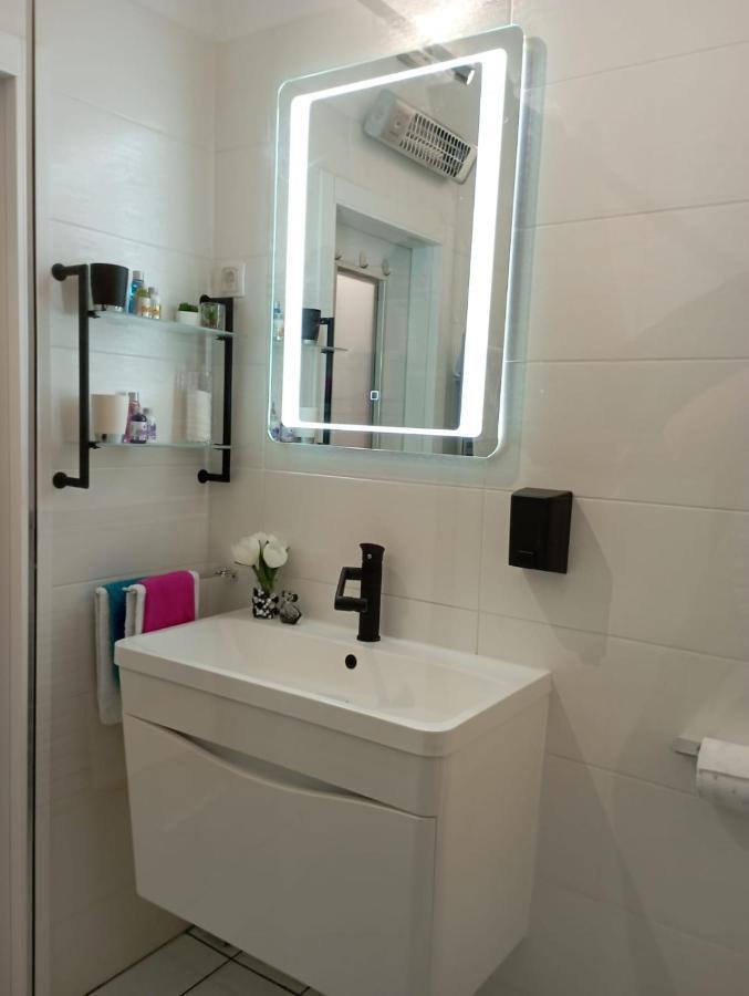 Apartamento 1 Split