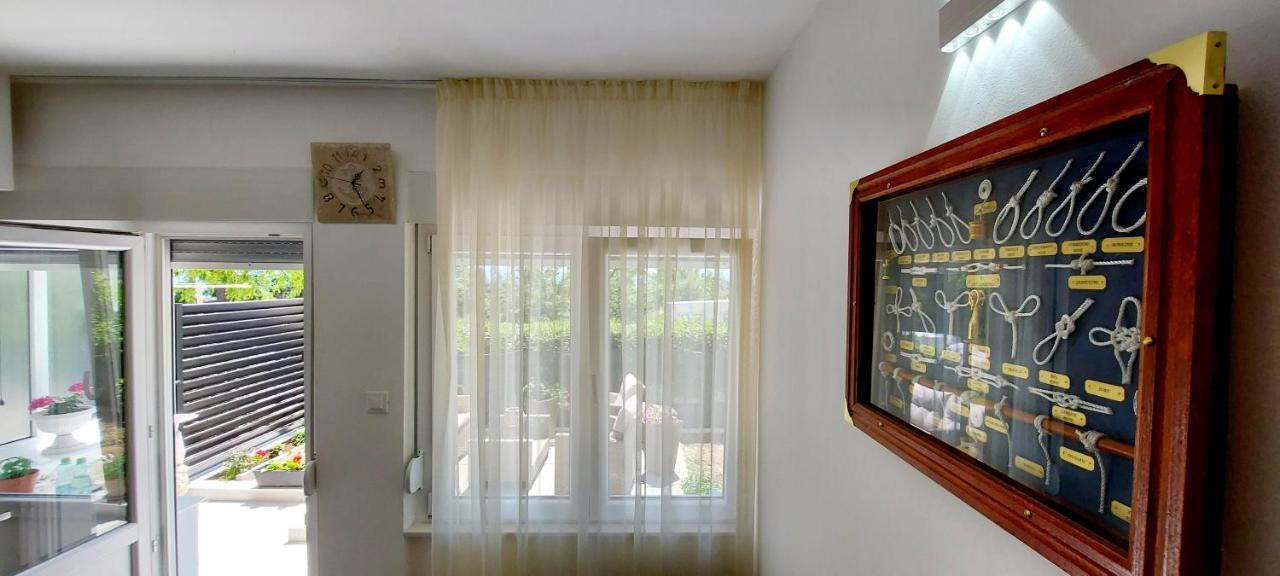 Ankora Apartamento