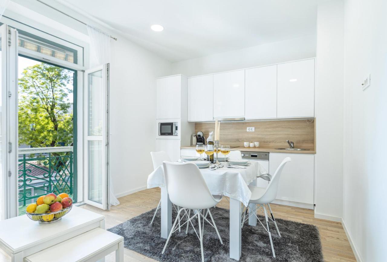 Star Music Apartment *