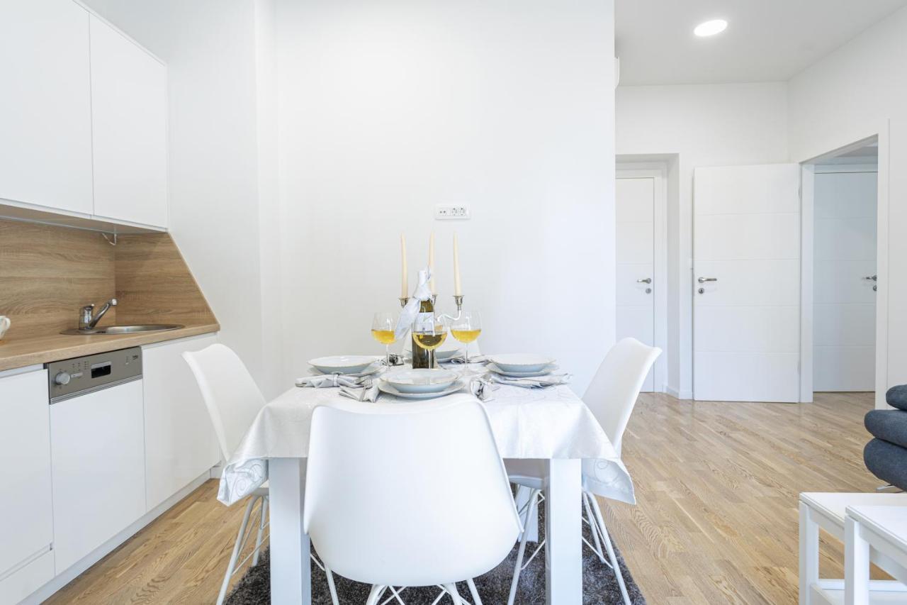 Star Music Apartment