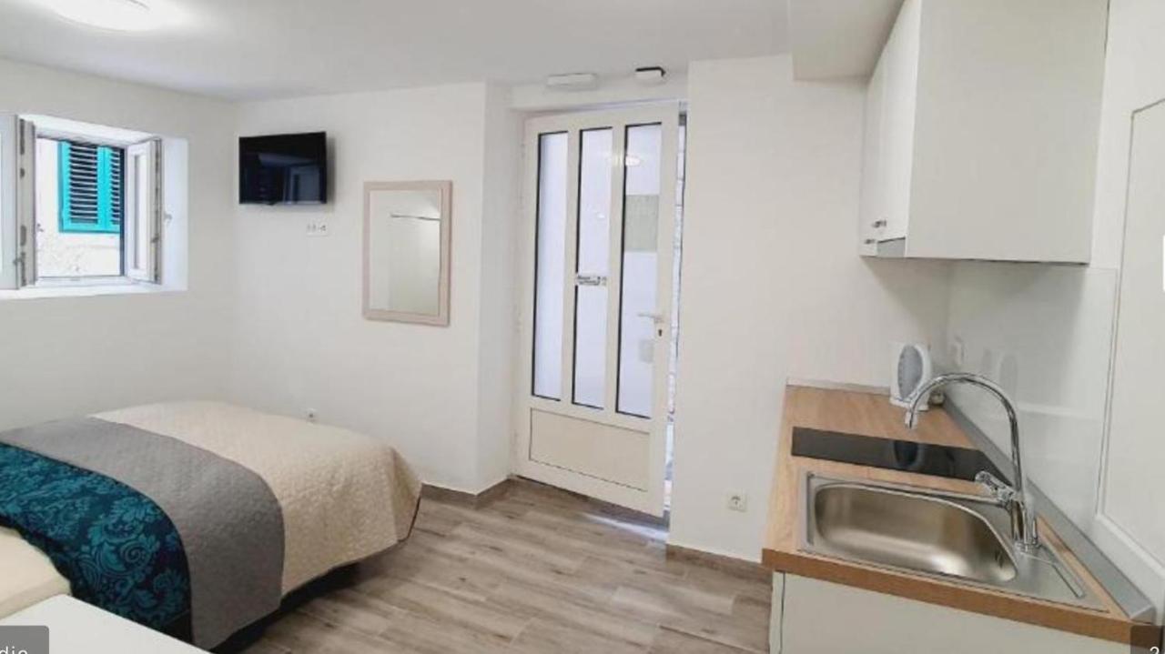 Viking Sweet Apartamento *