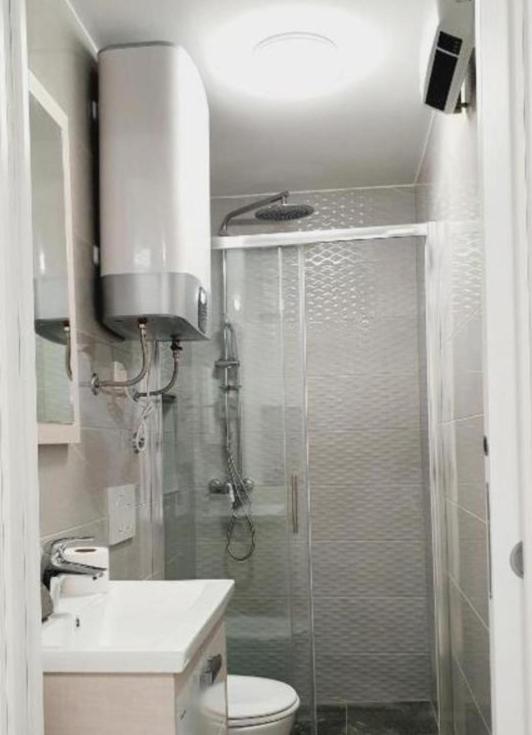 Apartamento Viking Sweet
