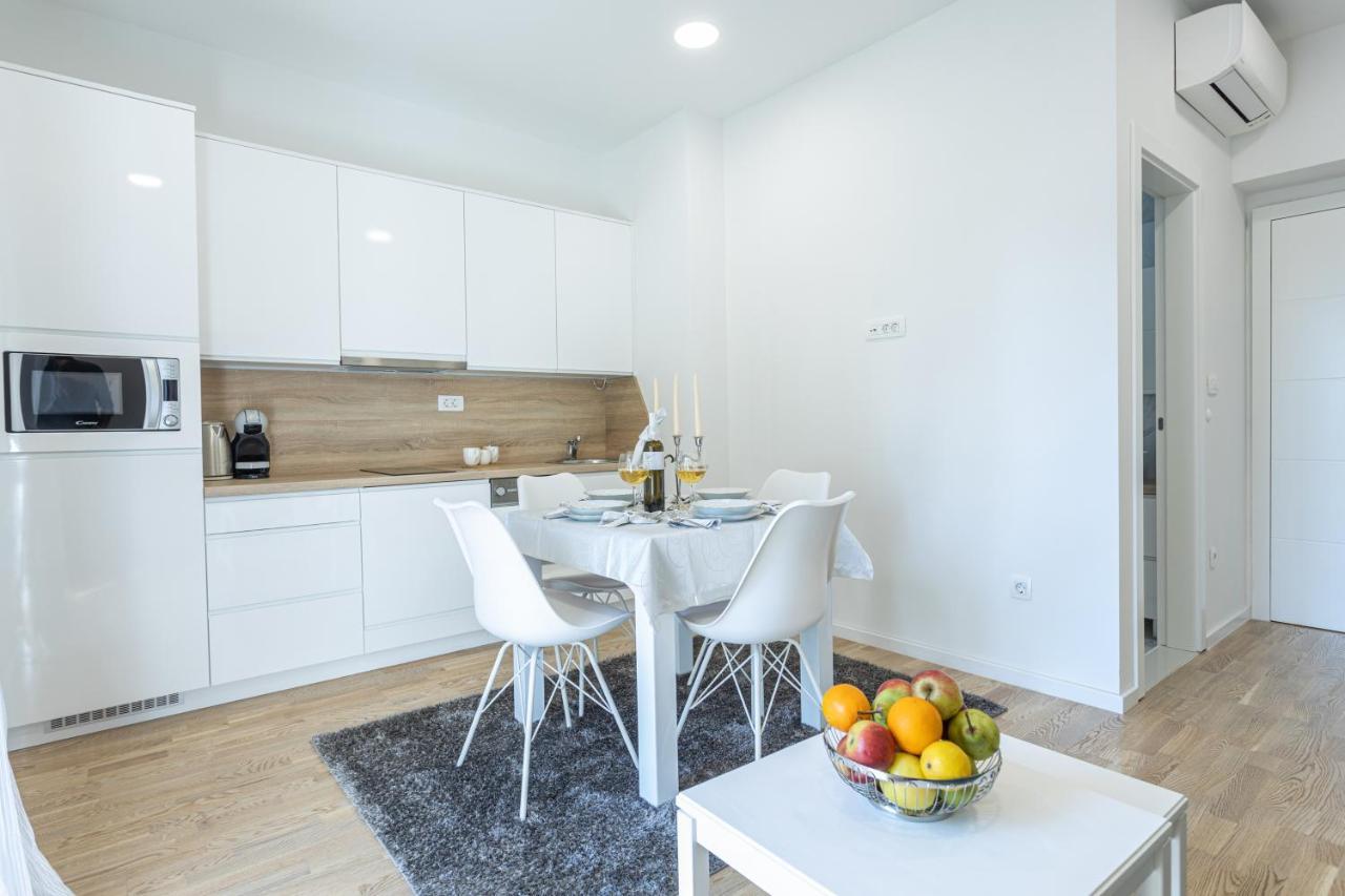 Star Music Apartment *