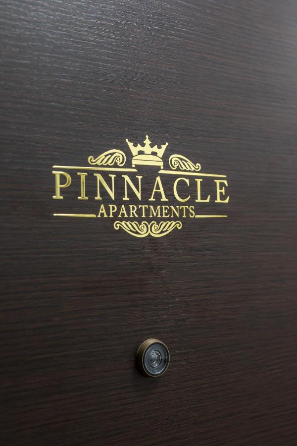 Apartamento Exquisite Couples Delight With Free Bikes & Parking *