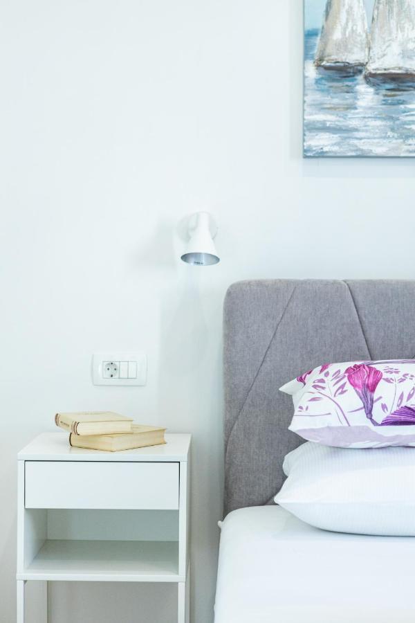 Star Music Apartment *