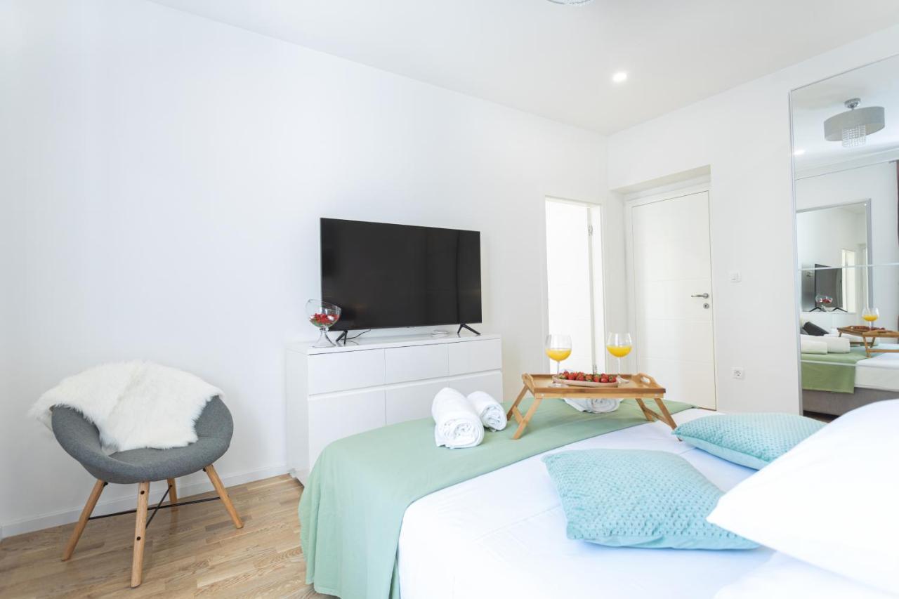 Star Music Apartment