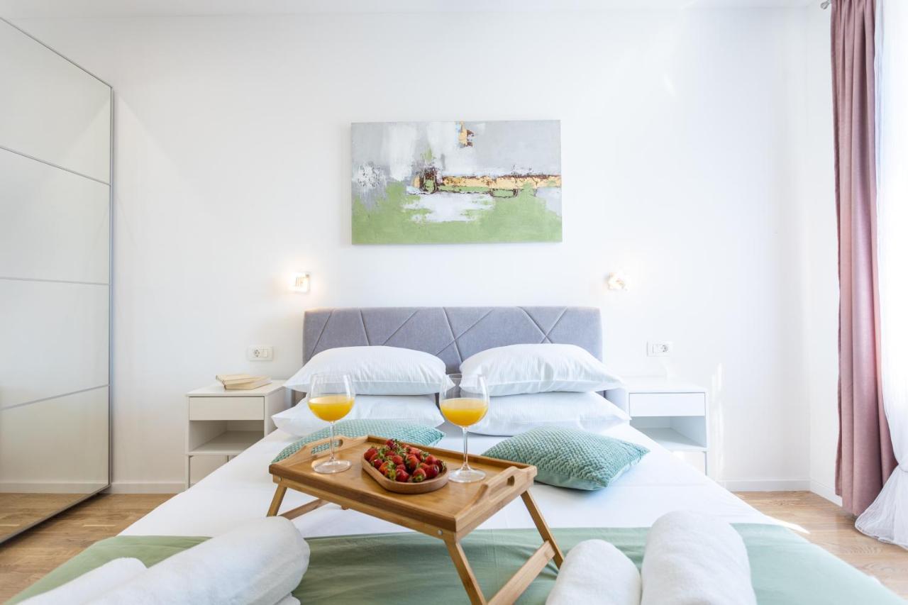 Star Music Apartment