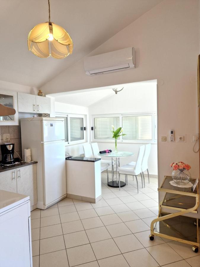 Apartment Angie - Marjan Hill