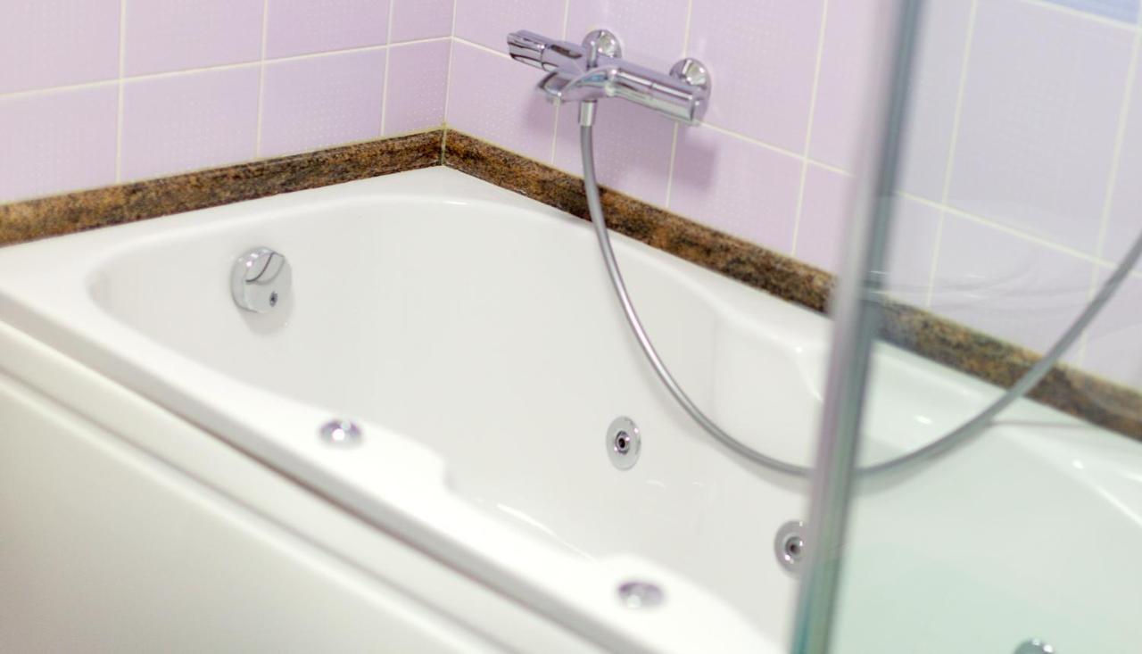 Apartmant Centar Soleo
