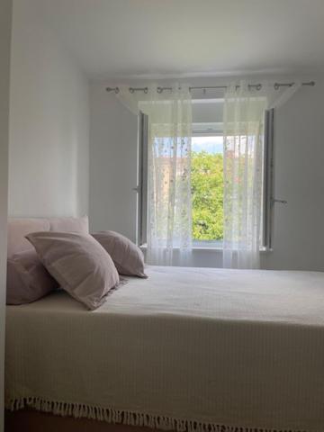 Appartement Maya *