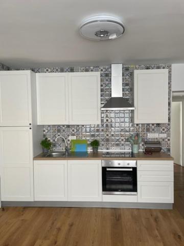 Appartement Maya Split