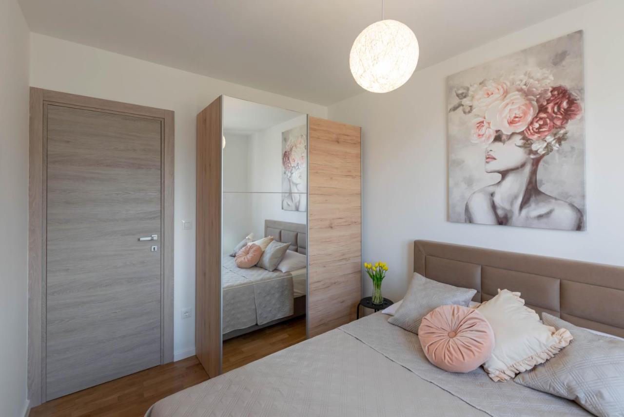 Apartman Empress