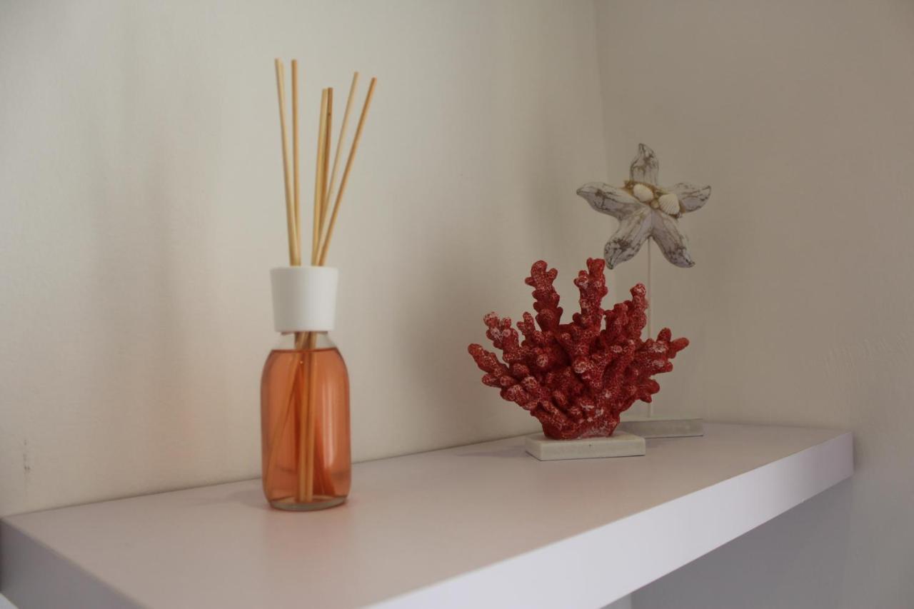 One Bedroom Apt With Wifi Apartamento *