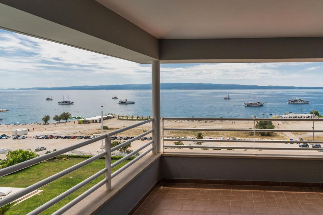 M Apartment Split
