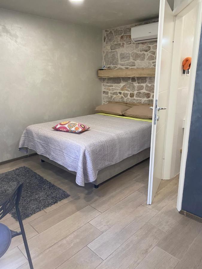 Gasthof Laura Split