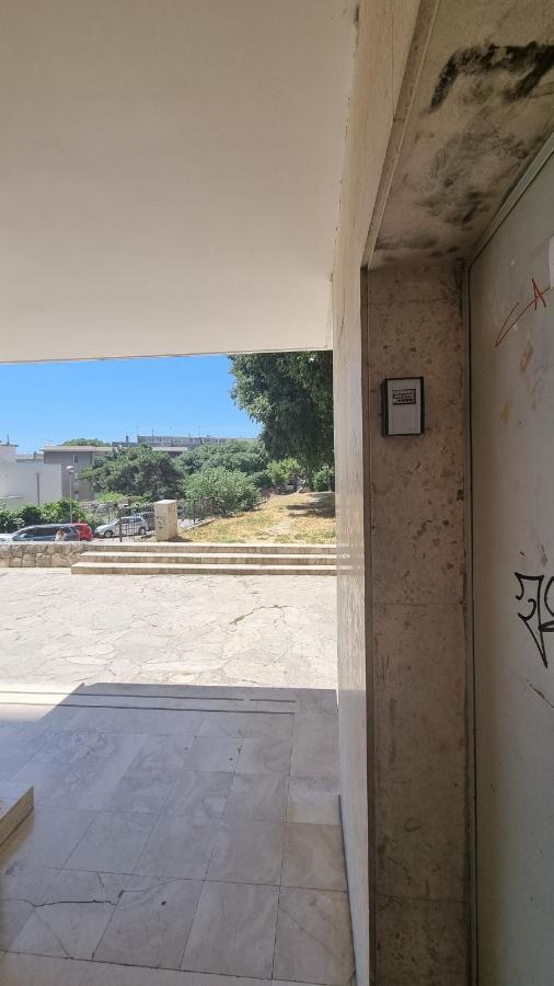 Diocletian Appartement Split