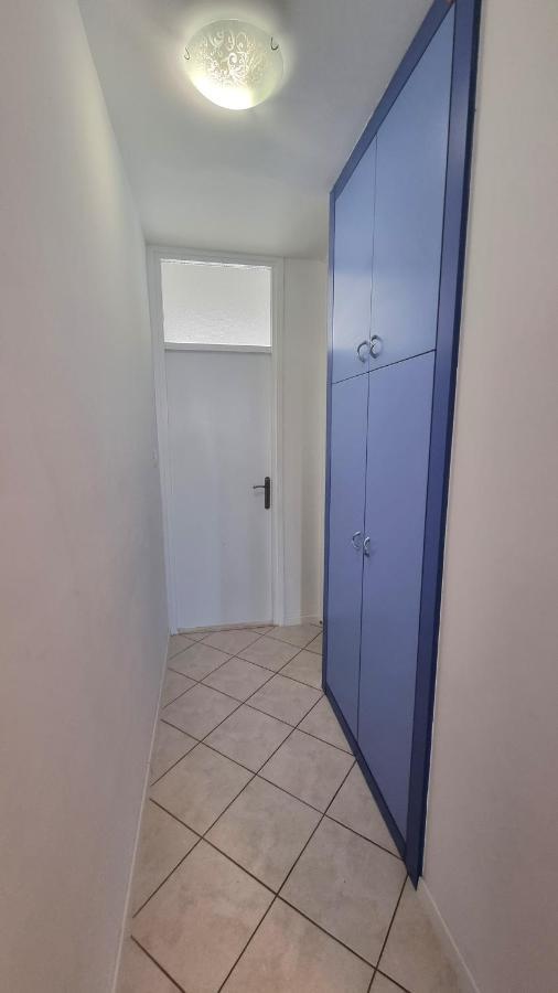 Appartement Diocletian Split
