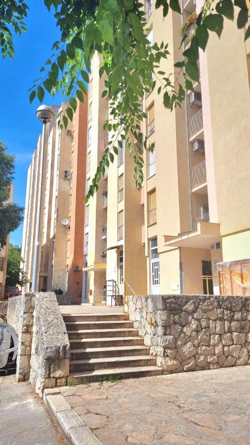 Diocletian Appartement *