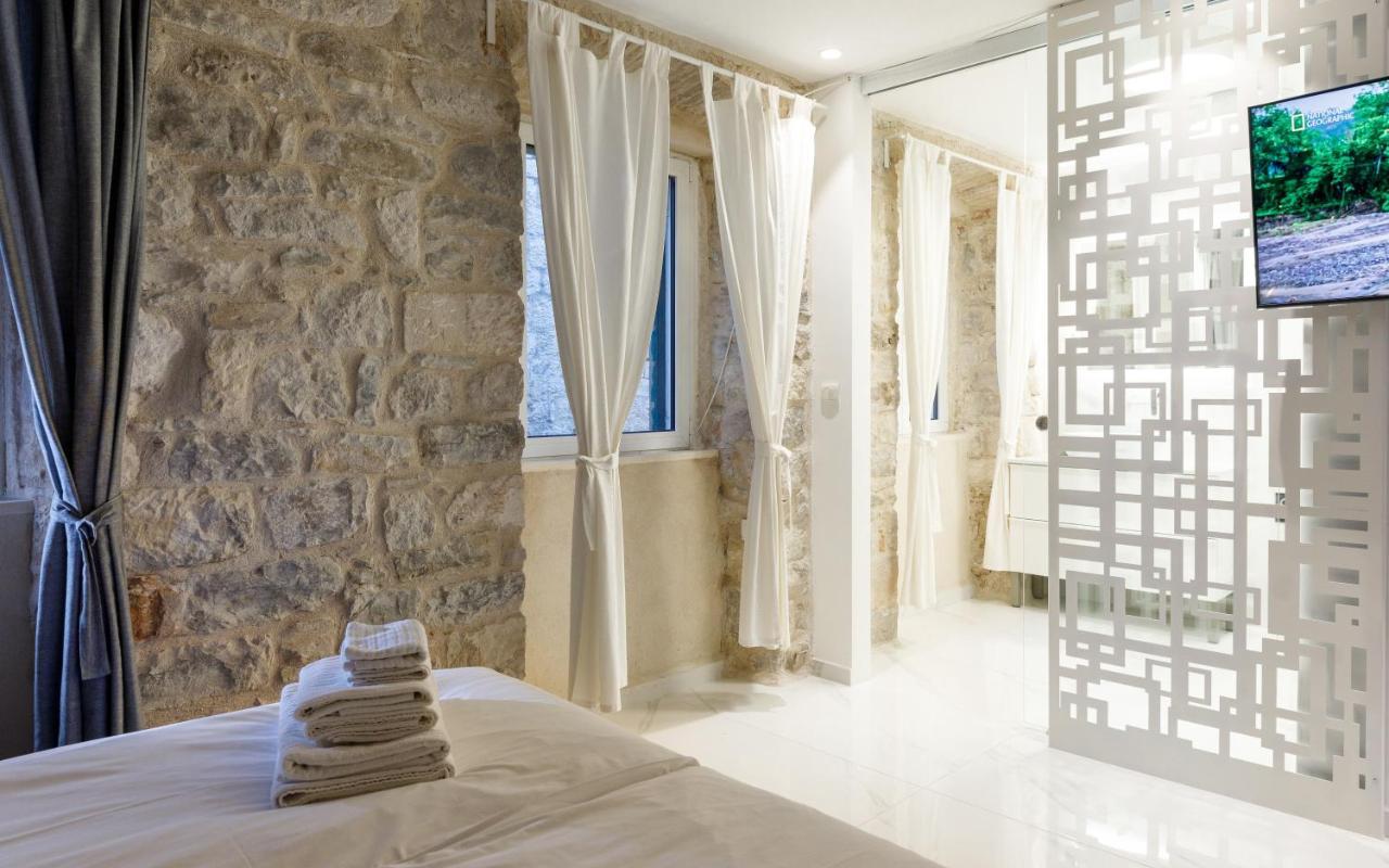 Palace Luxury Split