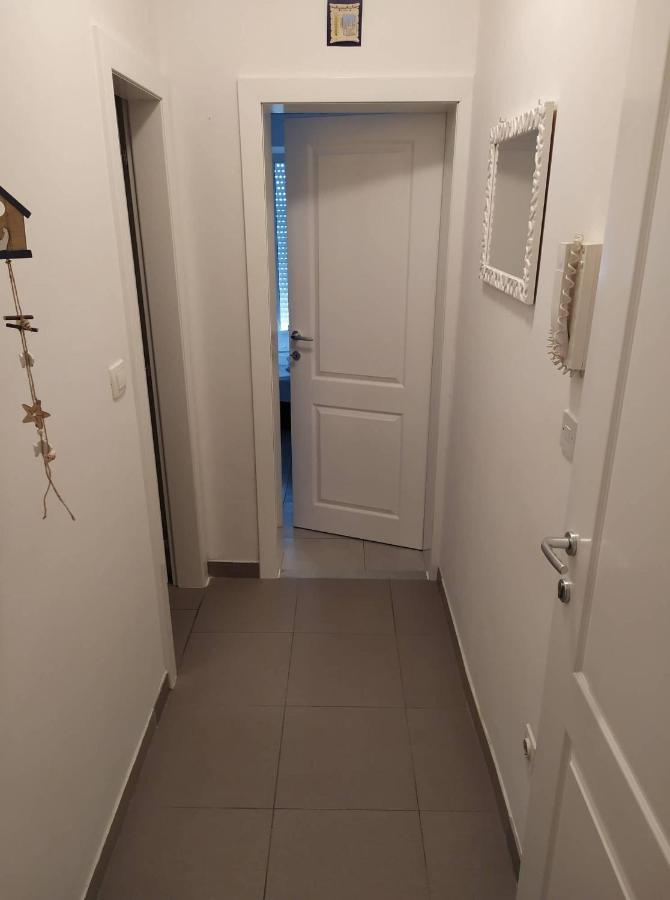 Soleil Apartment *