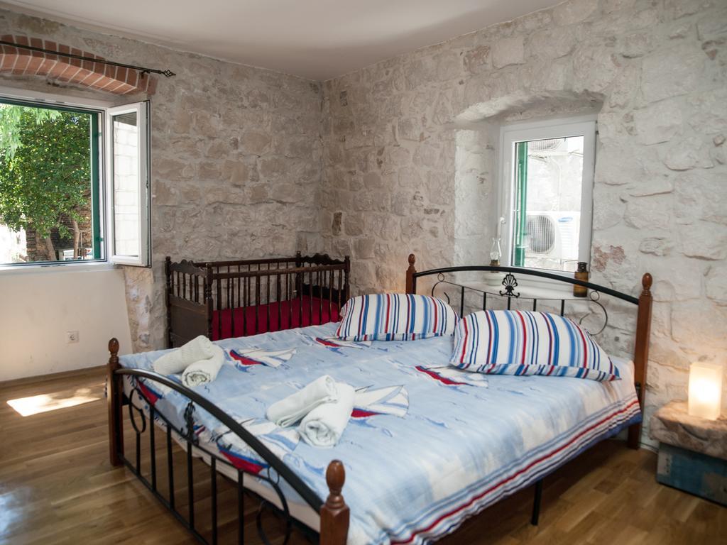 Apartman Mainz *