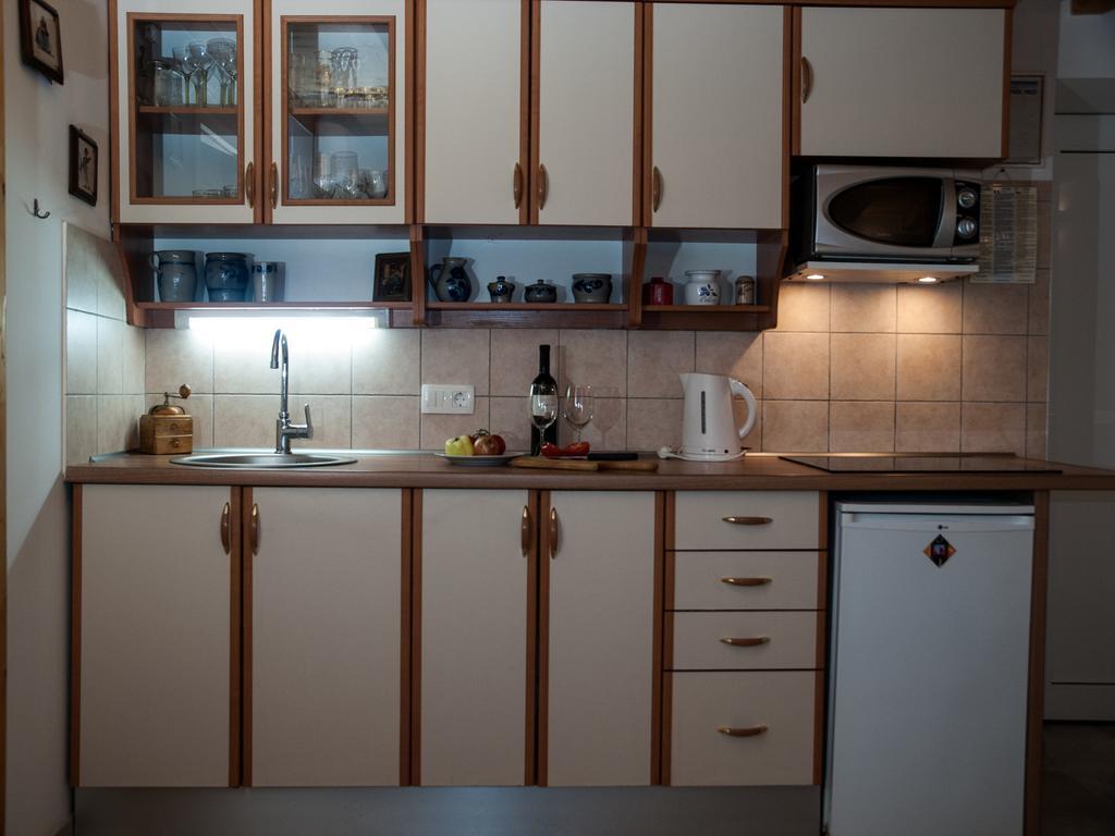 Apartman Mainz