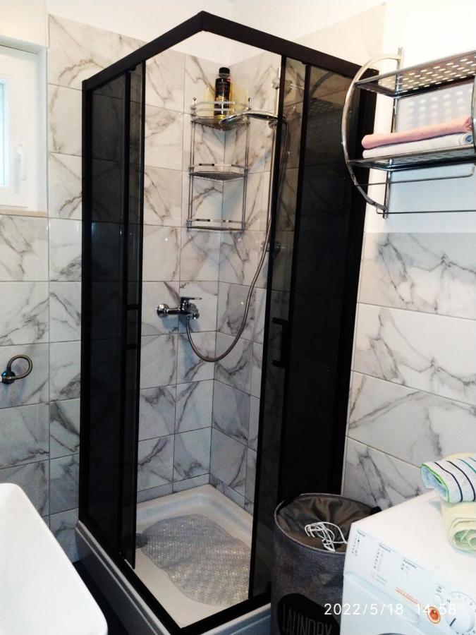 Apartment Marjan Rose Split
