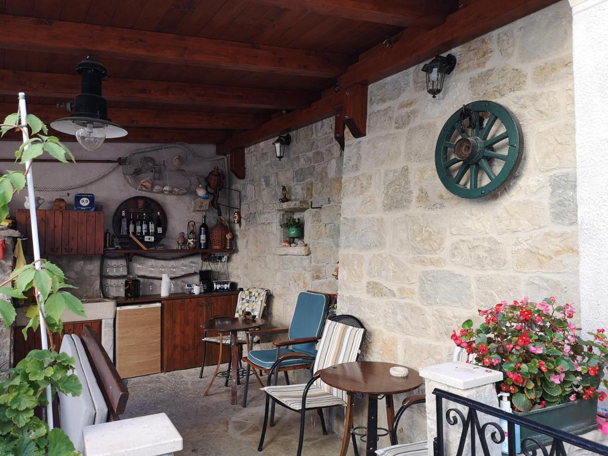 Spiro Appartement Split
