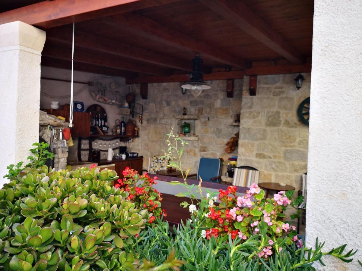 Appartement Spiro *