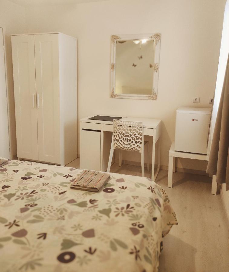 Adriana Downtown Guest house 3*