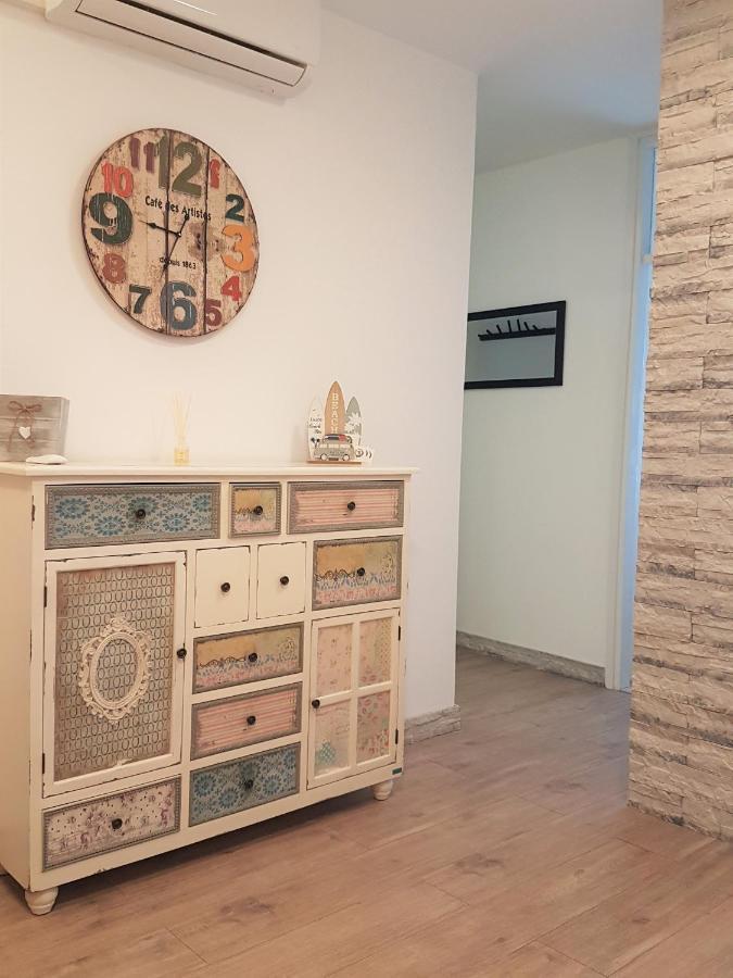 Tonka Apartment Split