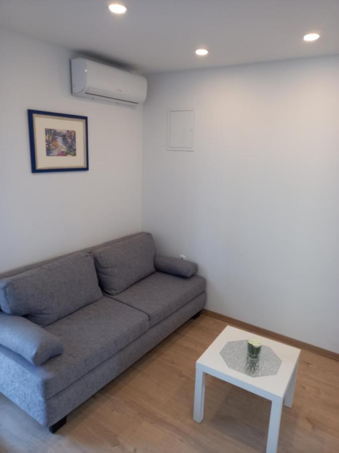 By The Mall Apartamento