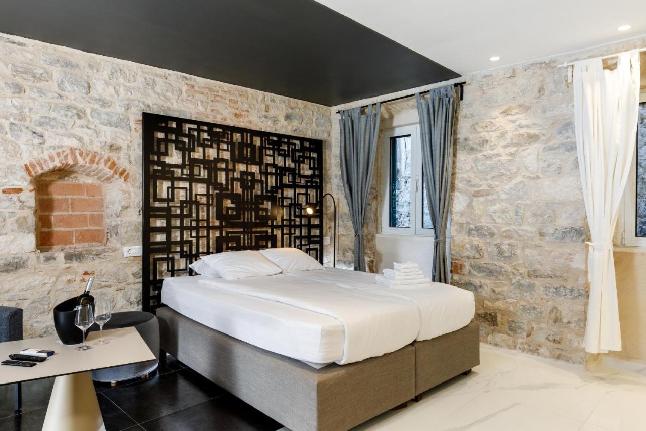 Palace Luxury * Split