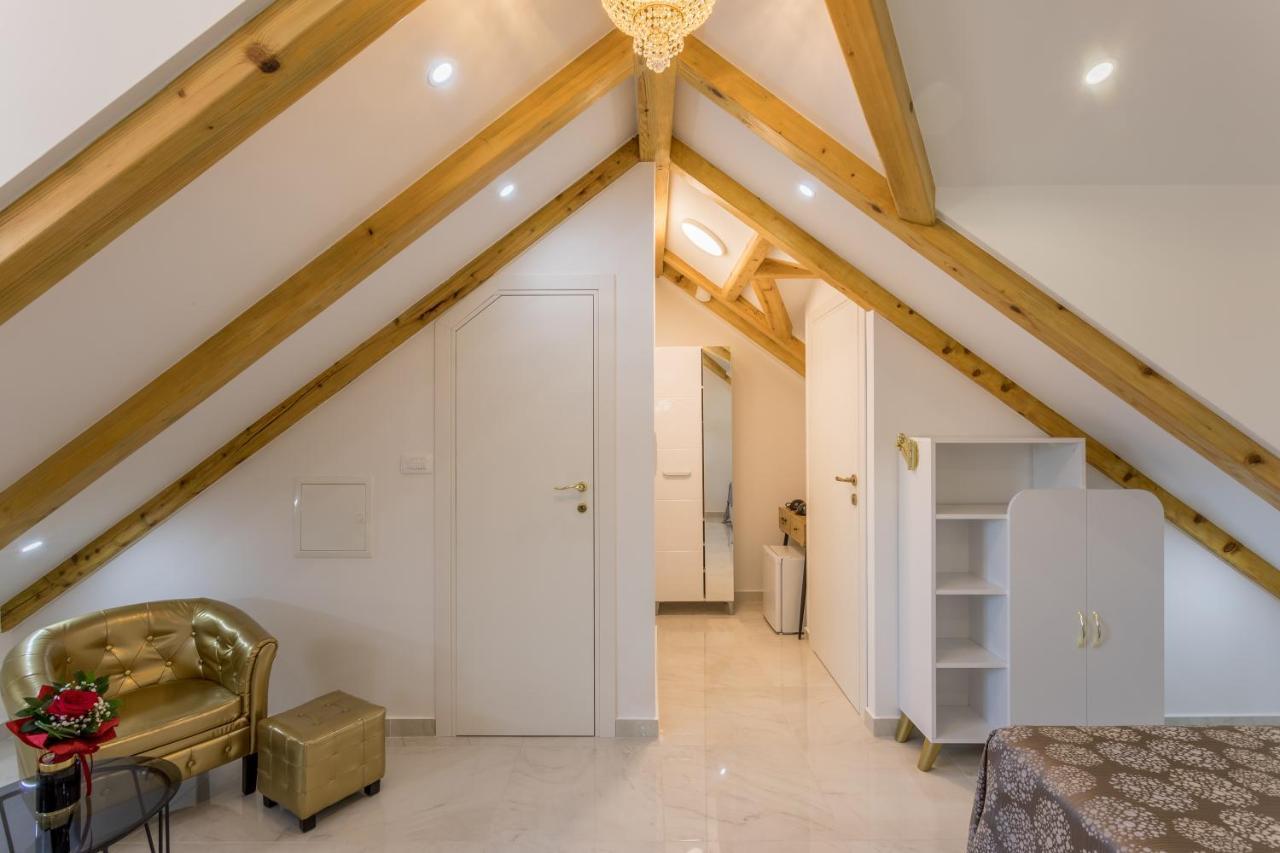 Villabella Luxury