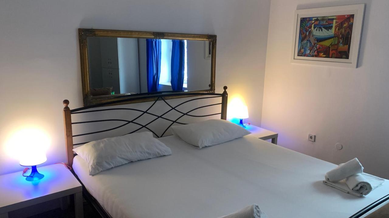 Hostel Hostel Split *